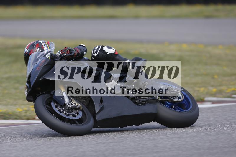 /04 05.04.2026 Speer Racing ADR/Gruppe rot/515